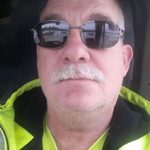 Meet your Posher, Keith